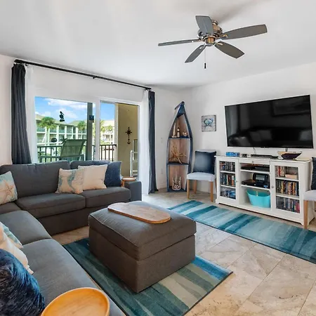 Ohana Bliss L 2 Pools L Walk To Beach